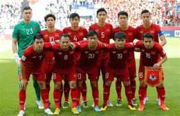 hướng dẫn sử dụng 1 đội bóng đá có bao nhiêu cầu thủ