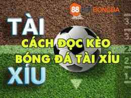hướng dẫn sử dụng 188bet bóng đá