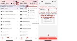 hướng dẫn sử dụng 247 bong da