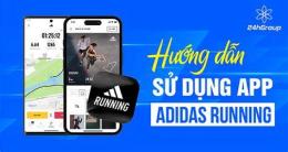 hướng dẫn sử dụng 24h com vn tin tức bóng đá