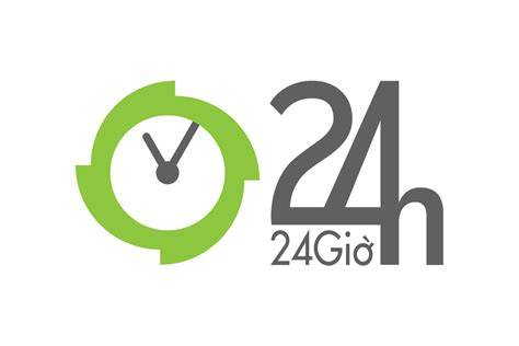 hướng dẫn sử dụng 24h tin tức thể thao giải trí bóng đá
