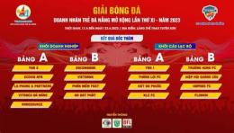 hướng dẫn sử dụng 24h.com.vn bong da giai tri