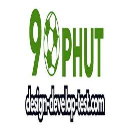 hướng dẫn sử dụng 90phut.link trực tiếp bóng đá