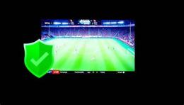 hướng dẫn sử dụng 91 phut tv trực tiếp bóng đá