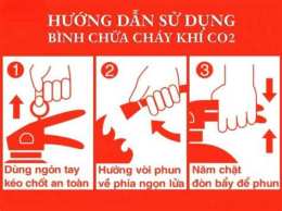 hướng dẫn sử dụng a lử bình luận bóng đá
