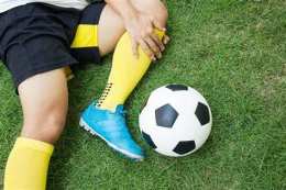 hướng dẫn sử dụng acl trong bóng đá là gì