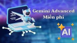 hướng dẫn sử dụng ai cập bóng đá