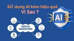 hướng dẫn sử dụng ai dự đoán kết quả bóng đá