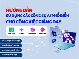 hướng dẫn sử dụng ai là người tạo ra bóng đá