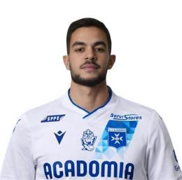 hướng dẫn sử dụng aj auxerre gặp câu lạc bộ bóng đá as monaco