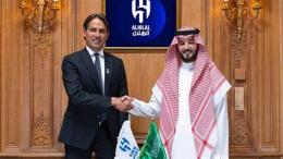 hướng dẫn sử dụng al hilal – câu lạc bộ bóng đá al najma