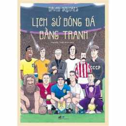 hướng dẫn sử dụng ảnh bìa bóng đá