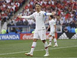 hướng dẫn sử dụng ảnh bóng đá ronaldo
