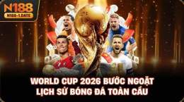 hướng dẫn sử dụng ảnh bóng đá world cup