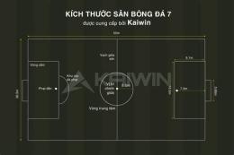 hướng dẫn sử dụng ảnh sân đá bóng
