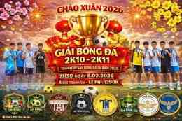 hướng dẫn sử dụng ảnh trai 2k10 đá bóng