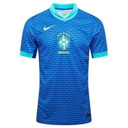 hướng dẫn sử dụng áo bóng đá brazil chính hãng