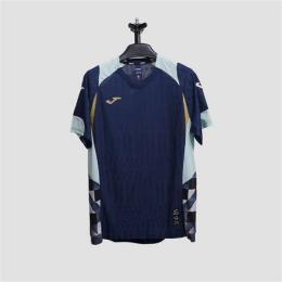 hướng dẫn sử dụng áo bóng đá joma