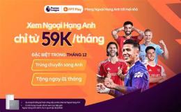hướng dẫn sử dụng áo bóng đá ngoại hạng anh