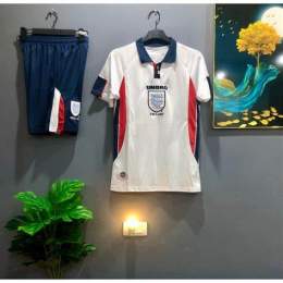 hướng dẫn sử dụng áo bóng đá retro chính hãng