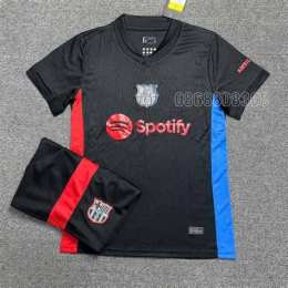 hướng dẫn sử dụng áo đá bóng barcelona