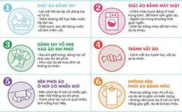 hướng dẫn sử dụng ao da bong