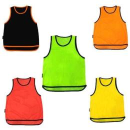 hướng dẫn sử dụng áo pit đá bóng