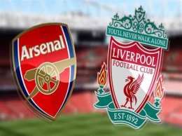hướng dẫn sử dụng arsenal bóng đá