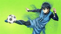 hướng dẫn sử dụng avatar anime bóng đá