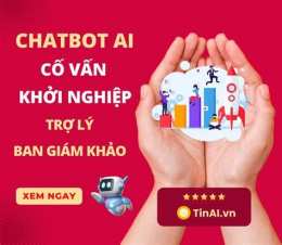 hướng dẫn sử dụng avatar bóng đá cute