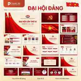 hướng dẫn sử dụng bài đánh giá về câu lạc bộ bóng đá hải phòng