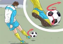 hướng dẫn sử dụng ban bật trong bóng đá là gì