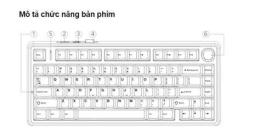 hướng dẫn sử dụng bàn bóng đá