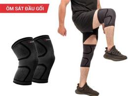hướng dẫn sử dụng băng gối đá bóng