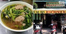 hướng dẫn sử dụng bánh đa cua cô bông