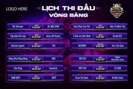 hướng dẫn sử dụng báo điện tử bóng đá