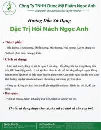 hướng dẫn sử dụng báo giấy bóng đá