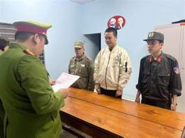 hướng dẫn sử dụng bắt đường dây cá độ bóng đá