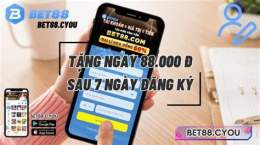 hướng dẫn sử dụng bet88 bóng đá trực tuyến