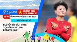 hướng dẫn sử dụng bích thuỳ bóng đá
