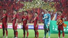 hướng dẫn sử dụng binh luan bong da net