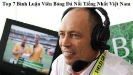 hướng dẫn sử dụng bình luận bóng đá tv
