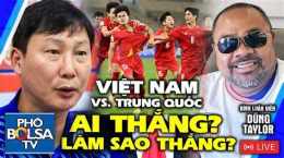 hướng dẫn sử dụng bình luận bóng đá việt nam trung quốc
