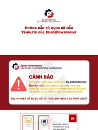 hướng dẫn sử dụng bong da 88 .com