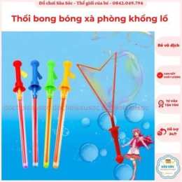 hướng dẫn sử dụng bong dá 88