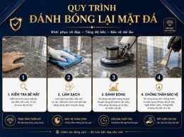 hướng dẫn sử dụng bong đá 888