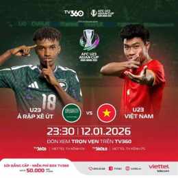 hướng dẫn sử dụng bóng đá ả rập hôm nay