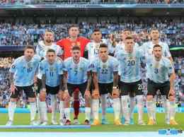 hướng dẫn sử dụng bóng đá argentina gặp