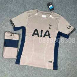 hướng dẫn sử dụng bóng đá arsenal tottenham