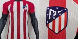 hướng dẫn sử dụng bóng đá atletico madrid